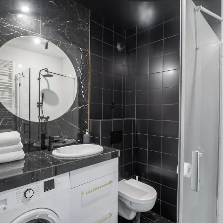 Enes Softy Lofty 2 ורוצלב