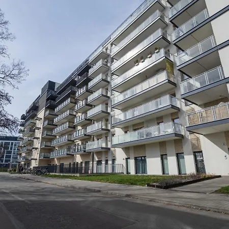 Enes Softy Lofty 2 *