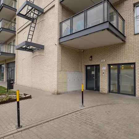 Enes Softy Lofty 2 *