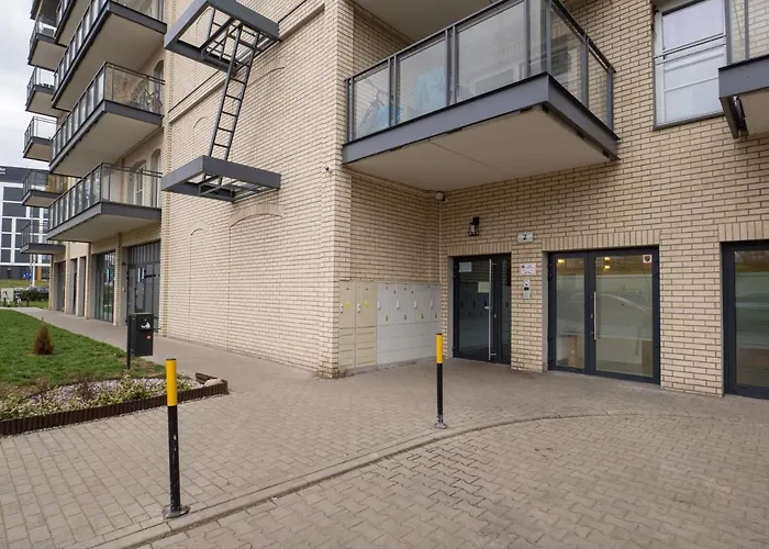 Enes Softy Lofty 2 *