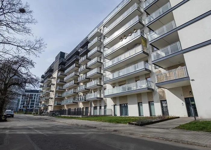 Enes Softy Lofty 2 *